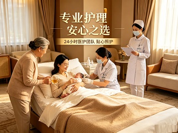 娄底有偿捐卵娄底代孕妈妈娄底助孕公司选择建议