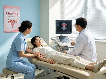 娄底代孕试管婴儿对孕母体有哪些基本要求