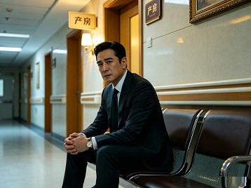 娄底专业助孕生子娄底正规代生代怀 流程全详情攻略