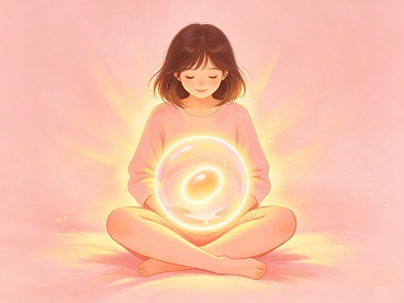娄底代孕妈妈如何容易受孕?有哪些方法技巧