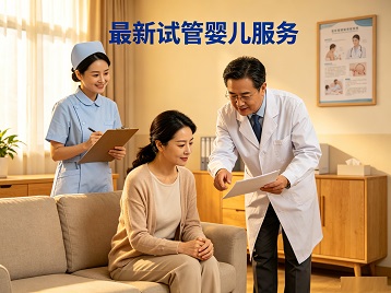 娄底有偿捐卵代孕妈妈第试管孩全新服务价格明细：