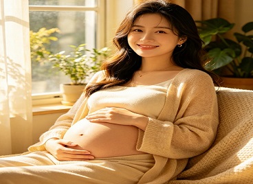 娄底代孕女生有哪些方案可以帮助优势卵泡快速排出